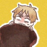 ぎゅな☺︎　1114 ★★★★★ sugar x ARコラボカラーあり☆【ANGEL R/エンジェルアール