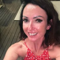 Crysta Goldrick OBE ☮️🌊🏆 🇪🇺 #FBPE (@crystagol) 's Twitter Profile
