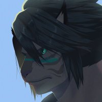 みん (@min_iklum) 's Twitter Profile