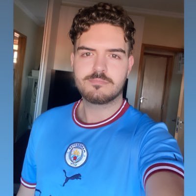m_spelser's profile picture. 