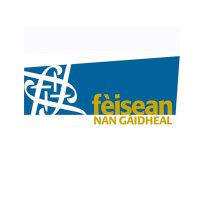 Fèisean nan Gàidheal(@fngaidheal) 's Twitter Profile Photo