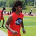 Deiondre Thomas (@drenodaone) Twitter profile photo Deiondre Thomas (@drenodaone) Twitter profile photo