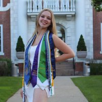 Michèle J. Day (@michelejday) 's Twitter Profile Photo Michèle J. Day (@michelejday) 's Twitter Profile Photo