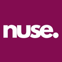Nuse (@nuseonline) 's Twitter Profile Photo Nuse (@nuseonline) 's Twitter Profile Photo