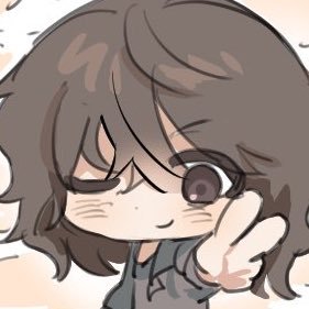 댕さんのプロフィール画像