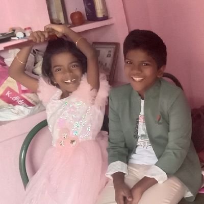 SRIMURU27531280's profile picture. SRIMURUGAN SUBRAMANIAN