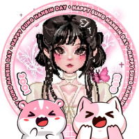 ゛ (@sunghqnbin) 's Twitter Profile
