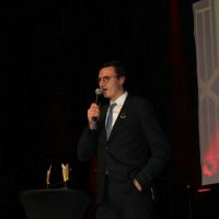 Pierre SAMAIN (@pierresamain2) 's Twitter Profile Photo Pierre SAMAIN (@pierresamain2) 's Twitter Profile Photo