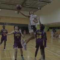 Noah Te (@nthapuku) 's Twitter Profile