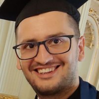 Kruno Vukušić (@krunovuk) 's Twitter Profile