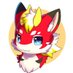 frostmark (@frostmarkwolf) Twitter profile photo frostmark (@frostmarkwolf) Twitter profile photo