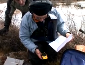 Research, Outreach, and Bio-acoustic Adventure Recording Soundscapes of The Arctic National Wildlife Refuge. Help support Phase II of our exploration.