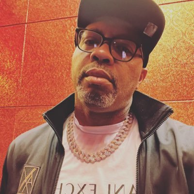 EAALLDAY's profile picture. Im a real dude