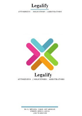 Our goal is to provide innovative legal solutions to help you and your business to achieve your objectives.