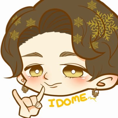 ぬむちゃんさんのプロフィール画像