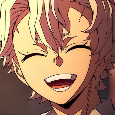 Hoshi _Aren