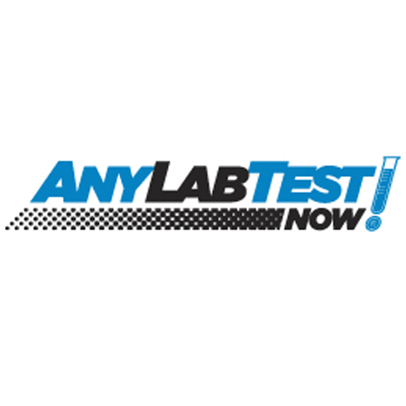 ANY LAB TEST NOW®, the nation's fastest-growing retail healthcare testing service provider, is located at 1901 E. 32nd Street, Suite 20 in Joplin, Missouri.