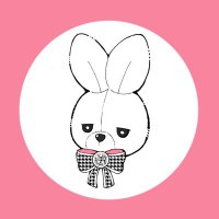 冷（💜🤍） (@bxxxreixreixrei) 's Twitter Profile Photo