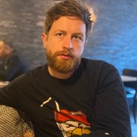 Elliot Montpellier 🇵🇸🍉 (@emontp) 's Twitter Profile