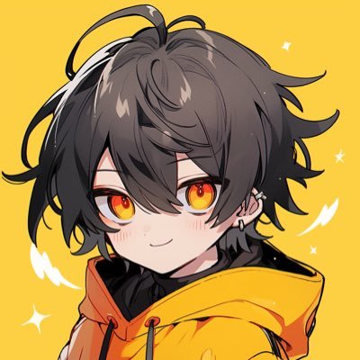 よねさんのプロフィール画像