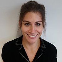 Vicki Dabrowski (@dabrowski_v) 's Twitter Profile Photo Vicki Dabrowski (@dabrowski_v) 's Twitter Profile Photo