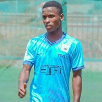 Wasswa (@pogbabello6) 's Twitter Profile Photo