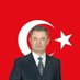 🕋🇹🇷Faruk ERGEN🇹🇷☝️ (@FarukErgen_71) Twitter profile photo