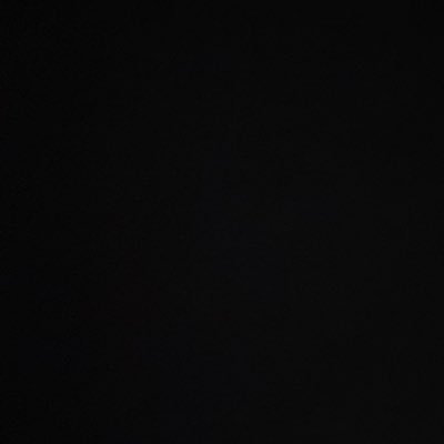 Caaarpa's profile picture. @Gegvng