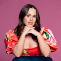 ellie leach (@ellielleach) 's Twitter Profile