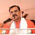 Bhoopendra singh Rajpoot (@singhbhoop55325) Twitter profile photo Bhoopendra singh Rajpoot (@singhbhoop55325) Twitter profile photo