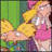 vyhafeza's profile image