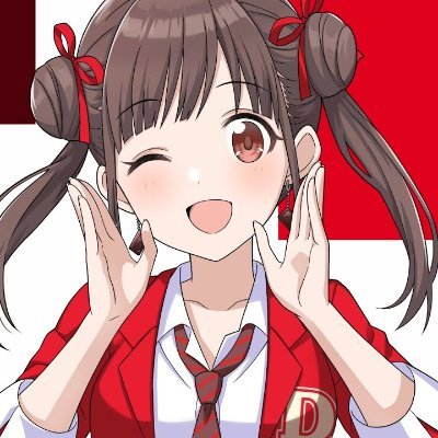 くろゆー＠10/18お台場痛車天国さんのプロフィール画像