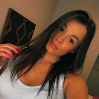 Lyss (@alyssaraearce) 's Twitter Profile