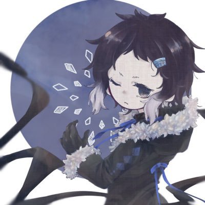 やまみや💯🦂さんのプロフィール画像