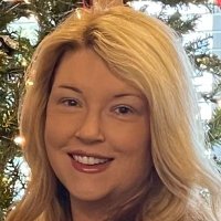 Ashley Vincent - WCPS DLC (@ashvincentdlc) 's Twitter Profile