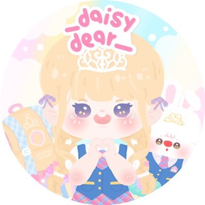 _daisydear_ Profile Picture