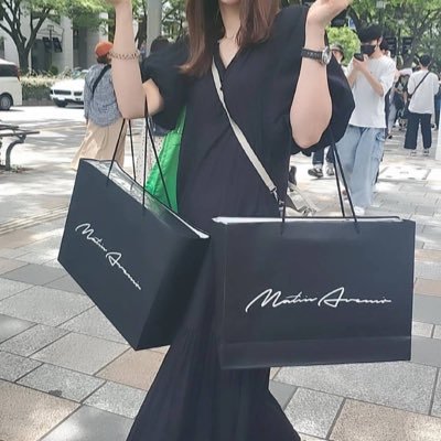 techipo7's profile picture. 