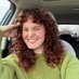 Lauren Goldstein (@lologoldstein) Twitter profile photo Lauren Goldstein (@lologoldstein) Twitter profile photo