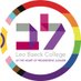 Leo Baeck College (@LeoBaeckCollege) Twitter profile photo