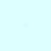 NO ONE (@azerty95aa) Twitter profile photo NO ONE (@azerty95aa) Twitter profile photo