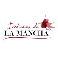 deliciasdelamancha(@manchadelicias) 's Twitter Profile Photo