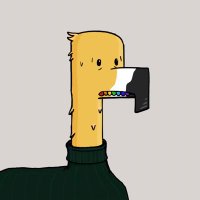 Matthias Trinley (@matthiastrinley) 's Twitter Profile