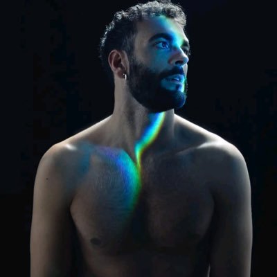 Marco Mengoni