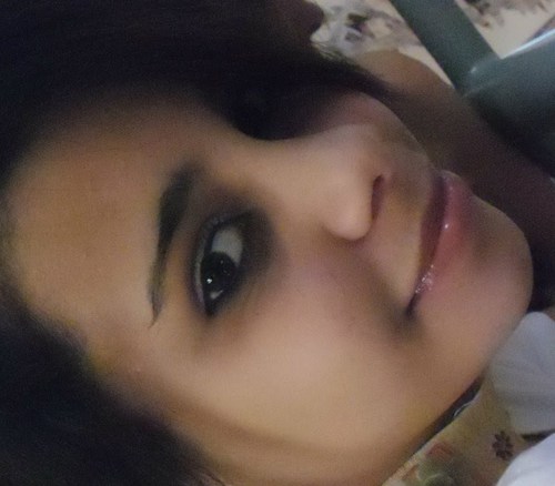 seu pior pesadelo ? eu ? juurα ? ααh que αmor dα suα pαrte , eu também te αmo , tα  ;*