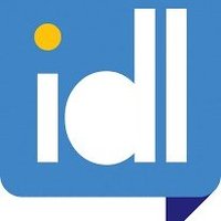 IDL(@Ideele) 's Twitter Profileg
