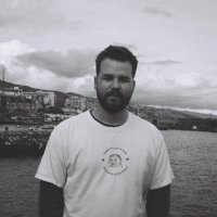 david frontado (@davidfrontado_) 's Twitter Profile