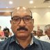 Surendra Fulzele (@surendrafulzel4) Twitter profile photo Surendra Fulzele (@surendrafulzel4) Twitter profile photo