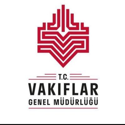 Kayseri - Niğde - Nevşehir - Kırşehir 
kayseri@vgm.gov.tr