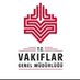 KAYSERİ VAKIFLAR BÖLGE MÜDÜRLÜĞÜ (@kayseribolge) Twitter profile photo KAYSERİ VAKIFLAR BÖLGE MÜDÜRLÜĞÜ (@kayseribolge) Twitter profile photo