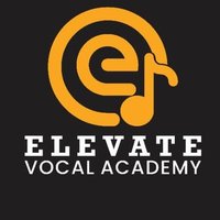 Elevate Vocal Academy(@elevatevocal) 's Twitter Profile Photo